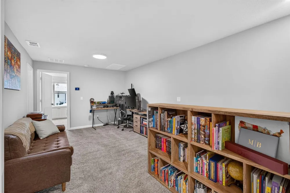 5600 Mentmore Drive West Palm Beach, FL 33407