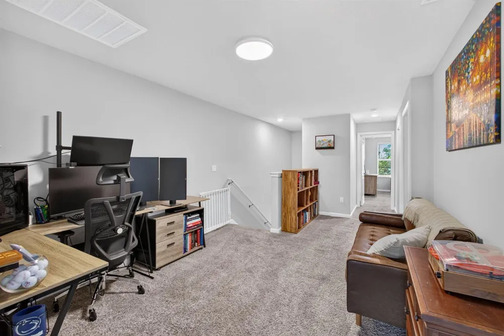 5600 Mentmore Drive West Palm Beach, FL 33407