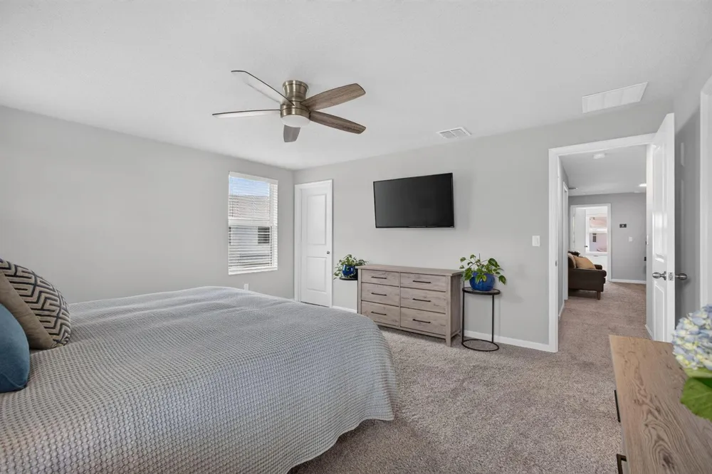 5600 Mentmore Drive West Palm Beach, FL 33407