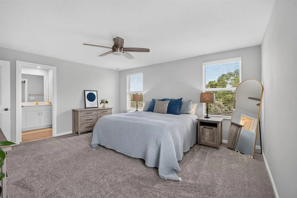 5600 Mentmore Drive West Palm Beach, FL 33407