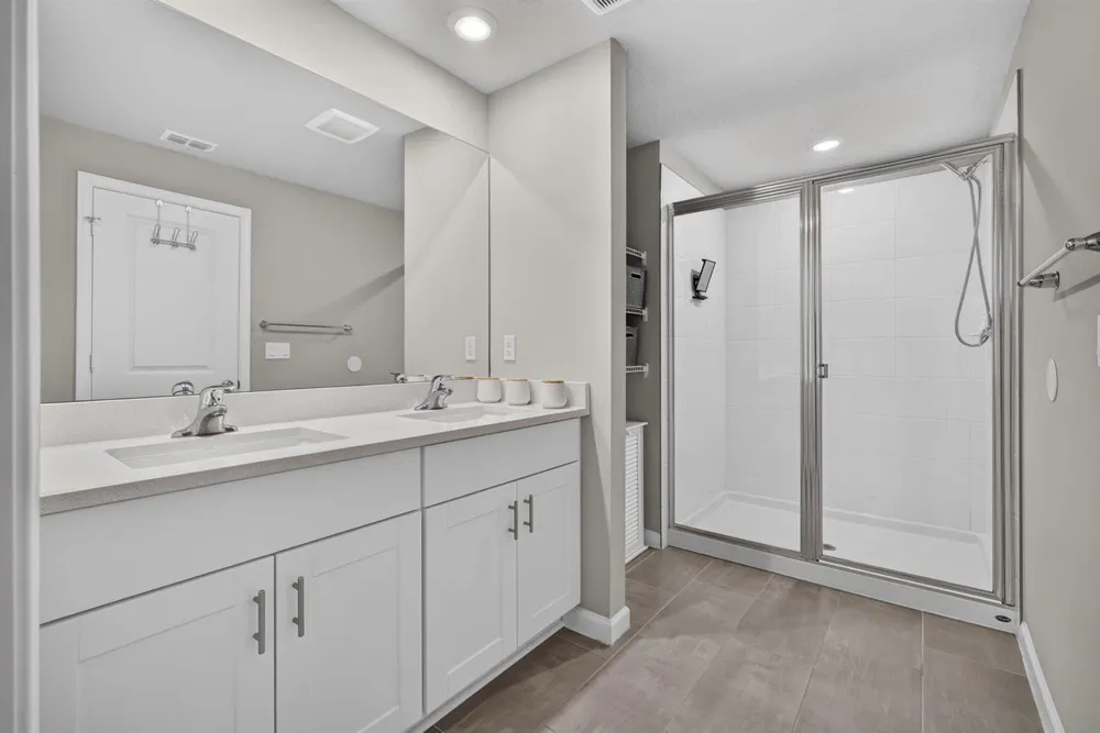 5600 Mentmore Drive West Palm Beach, FL 33407