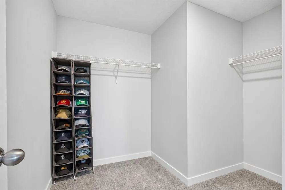 5600 Mentmore Drive West Palm Beach, FL 33407