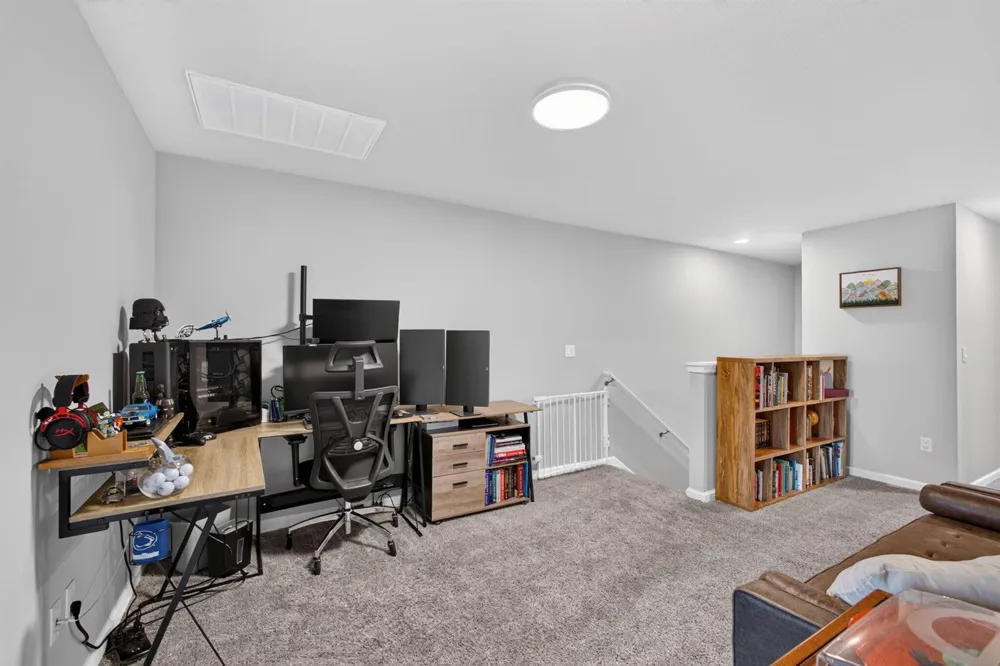 5600 Mentmore Drive West Palm Beach, FL 33407