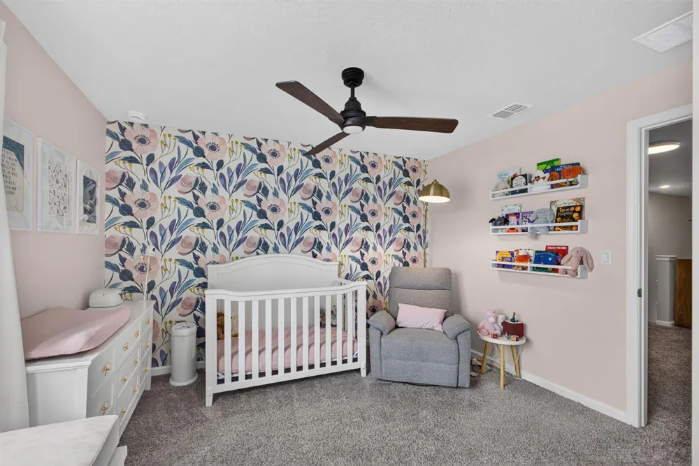 5600 Mentmore Drive West Palm Beach, FL 33407