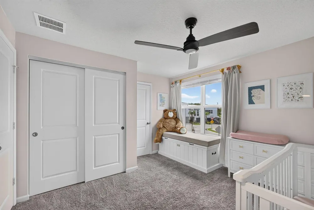 5600 Mentmore Drive West Palm Beach, FL 33407