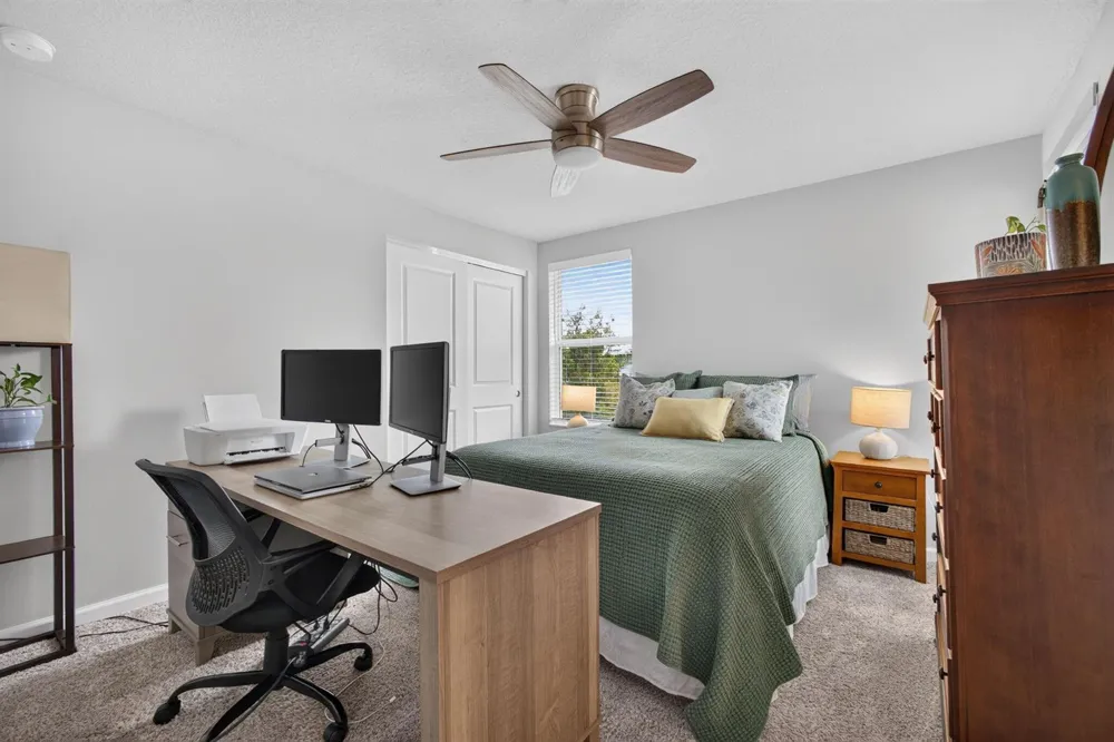 5600 Mentmore Drive West Palm Beach, FL 33407