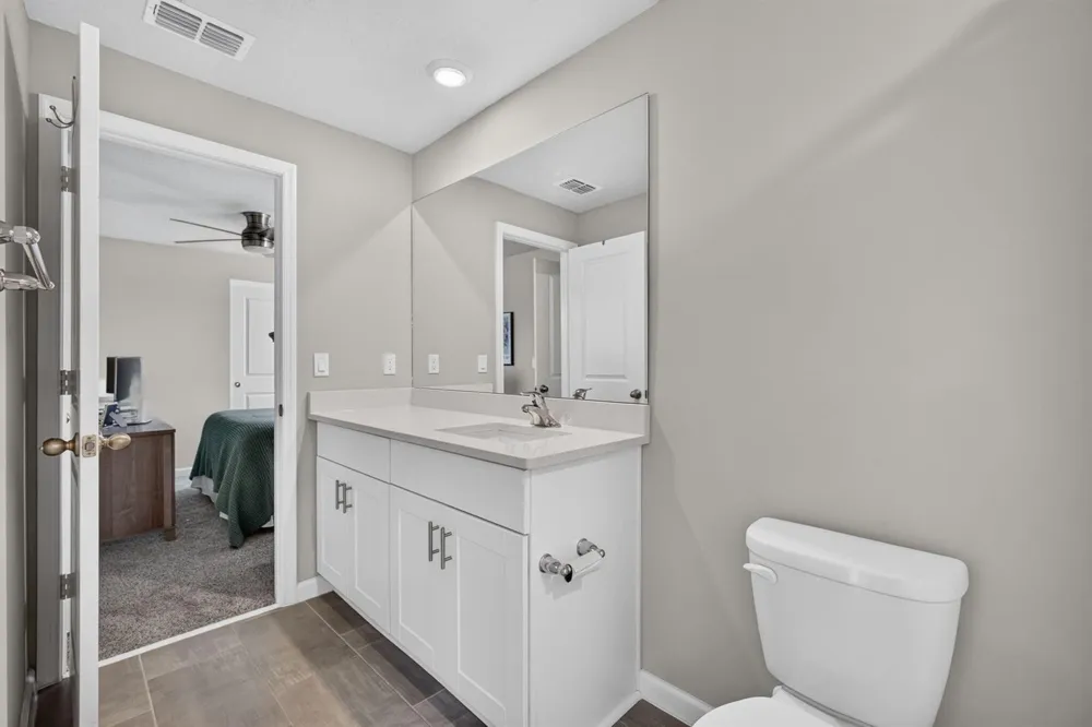 5600 Mentmore Drive West Palm Beach, FL 33407