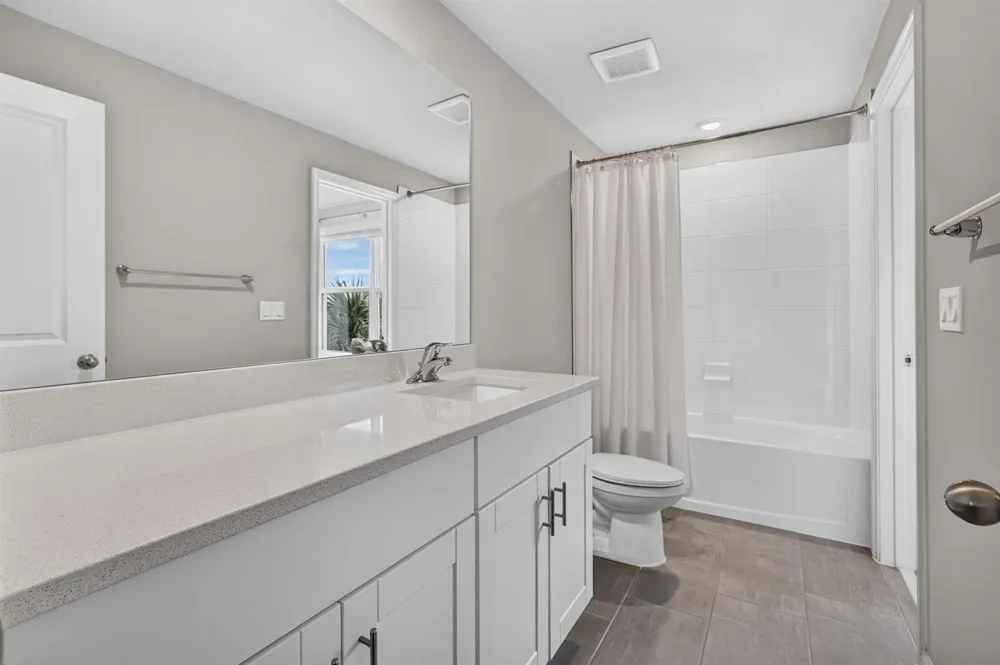 5600 Mentmore Drive West Palm Beach, FL 33407