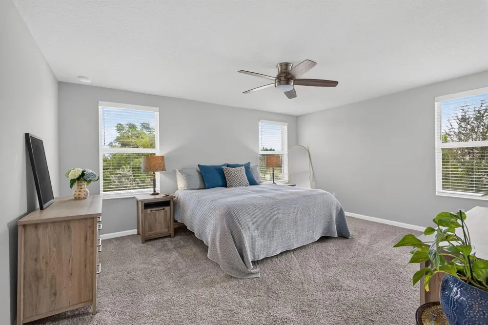 5600 Mentmore Drive West Palm Beach, FL 33407