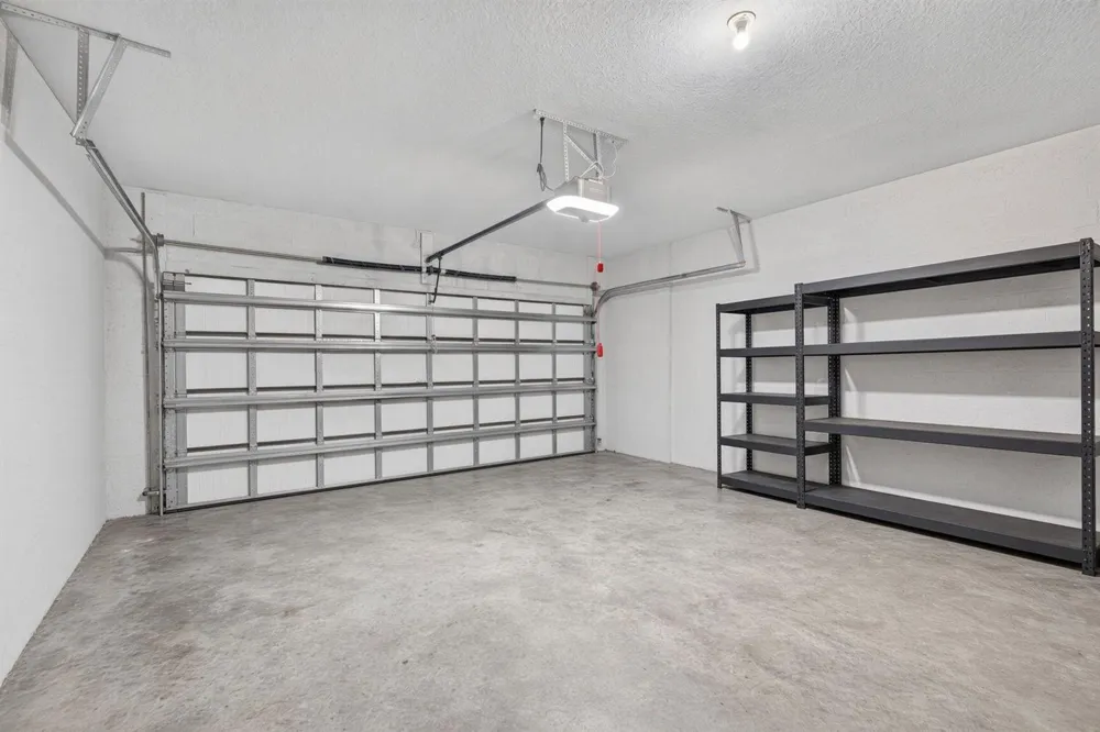 5600 Mentmore Drive West Palm Beach, FL 33407