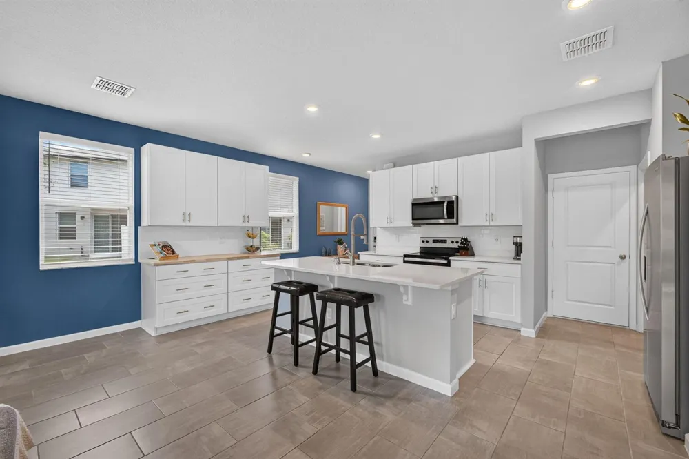 5600 Mentmore Drive West Palm Beach, FL 33407