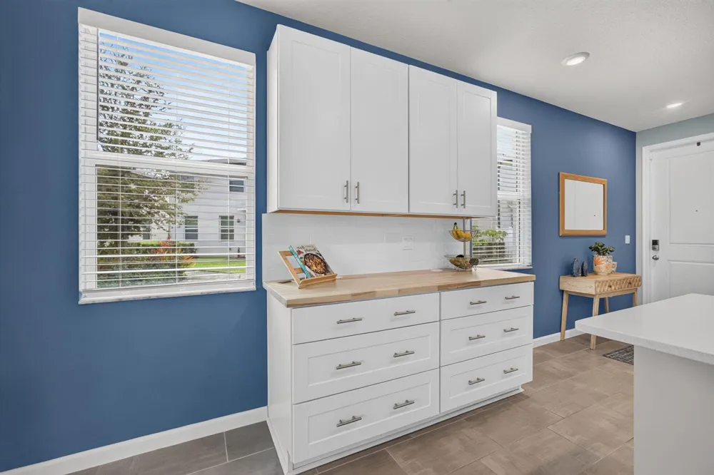 5600 Mentmore Drive West Palm Beach, FL 33407