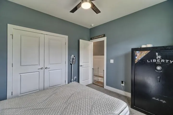 109 Magnolia Petal Drive Elgin, SC 29045