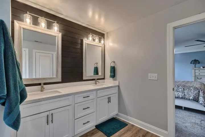 109 Magnolia Petal Drive Elgin, SC 29045