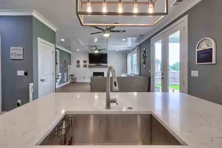 109 Magnolia Petal Drive Elgin, SC 29045