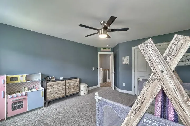 109 Magnolia Petal Drive Elgin, SC 29045