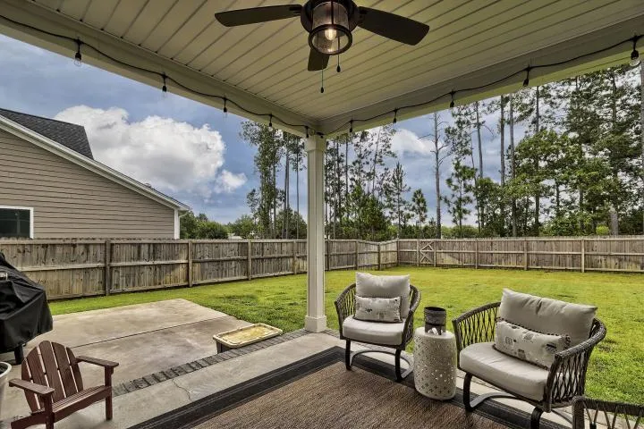 109 Magnolia Petal Drive Elgin, SC 29045