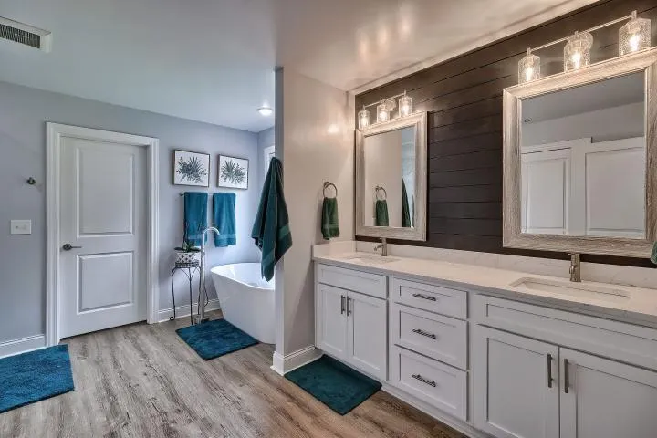 109 Magnolia Petal Drive Elgin, SC 29045
