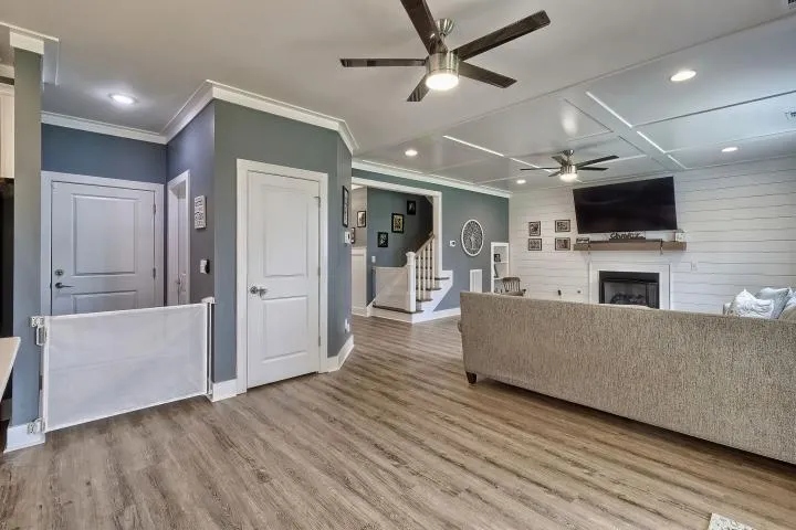109 Magnolia Petal Drive Elgin, SC 29045