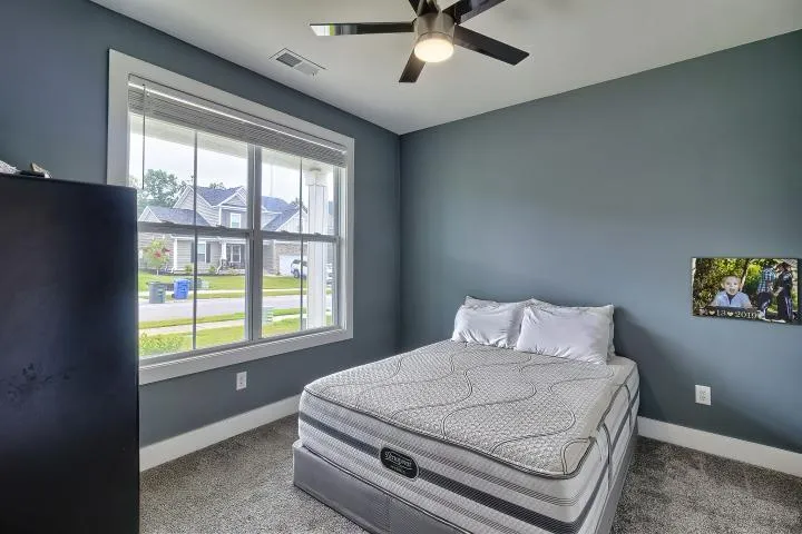 109 Magnolia Petal Drive Elgin, SC 29045