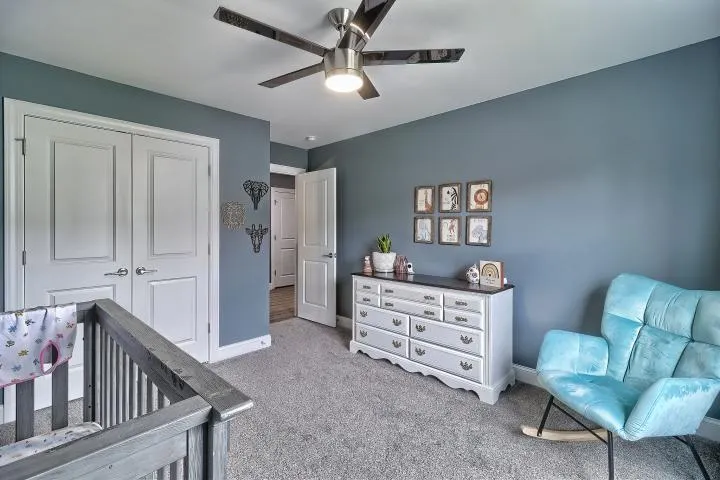 109 Magnolia Petal Drive Elgin, SC 29045