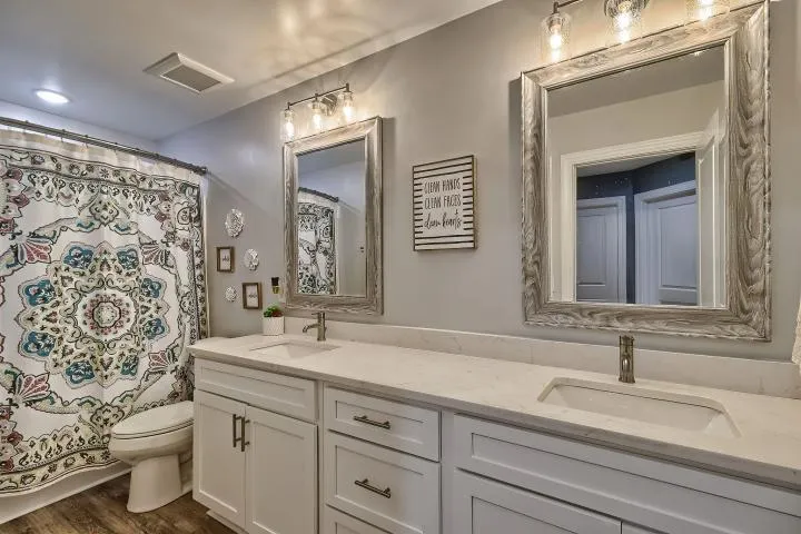 109 Magnolia Petal Drive Elgin, SC 29045