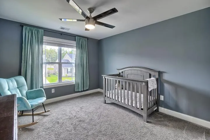 109 Magnolia Petal Drive Elgin, SC 29045