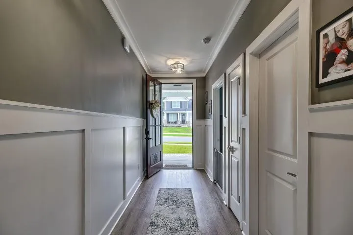 109 Magnolia Petal Drive Elgin, SC 29045