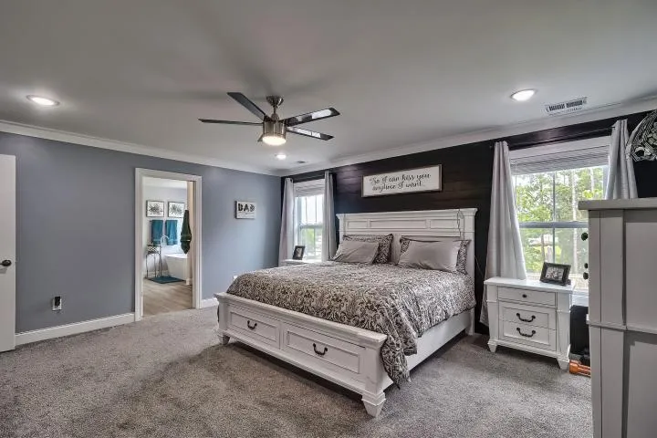 109 Magnolia Petal Drive Elgin, SC 29045