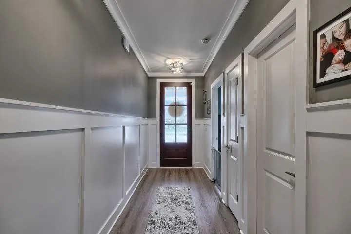 109 Magnolia Petal Drive Elgin, SC 29045