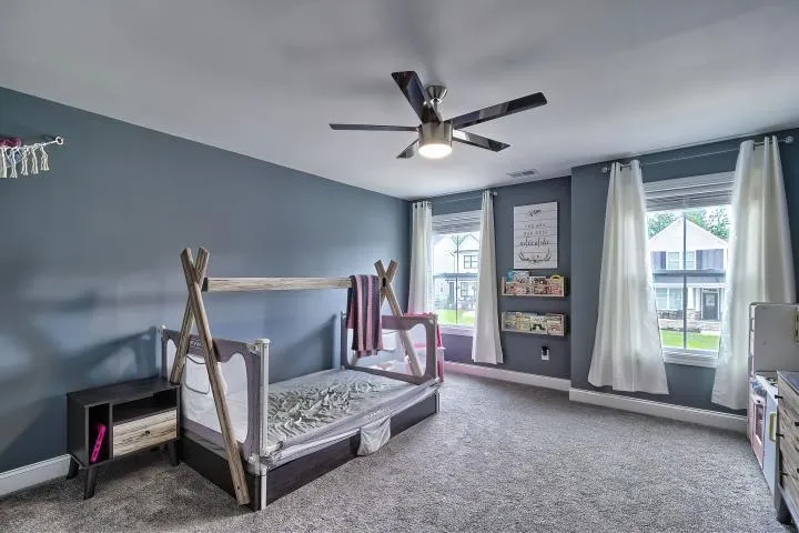 109 Magnolia Petal Drive Elgin, SC 29045