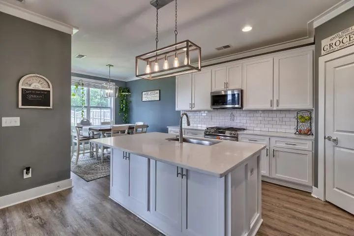 109 Magnolia Petal Drive Elgin, SC 29045
