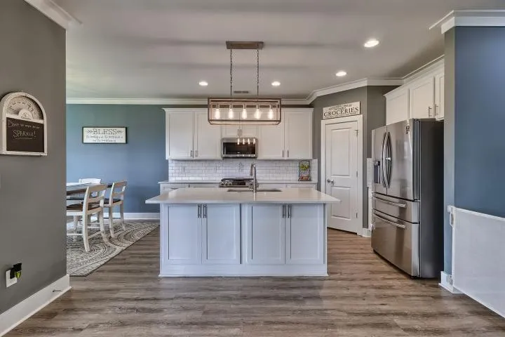 109 Magnolia Petal Drive Elgin, SC 29045