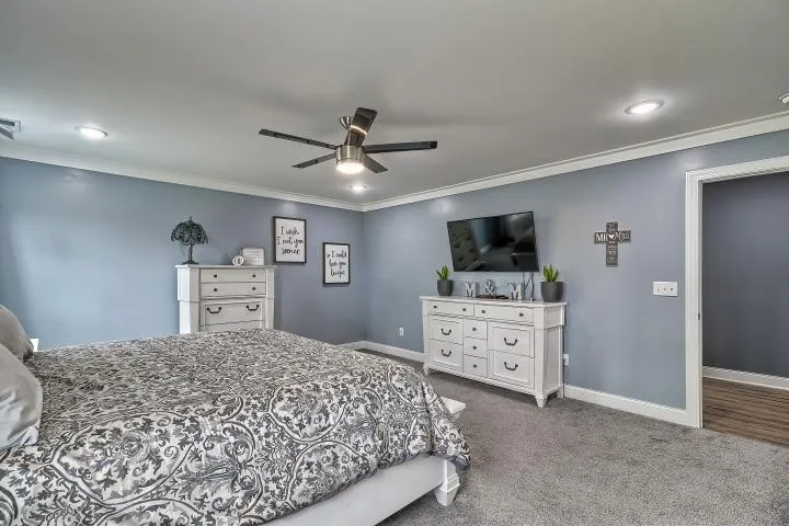 109 Magnolia Petal Drive Elgin, SC 29045