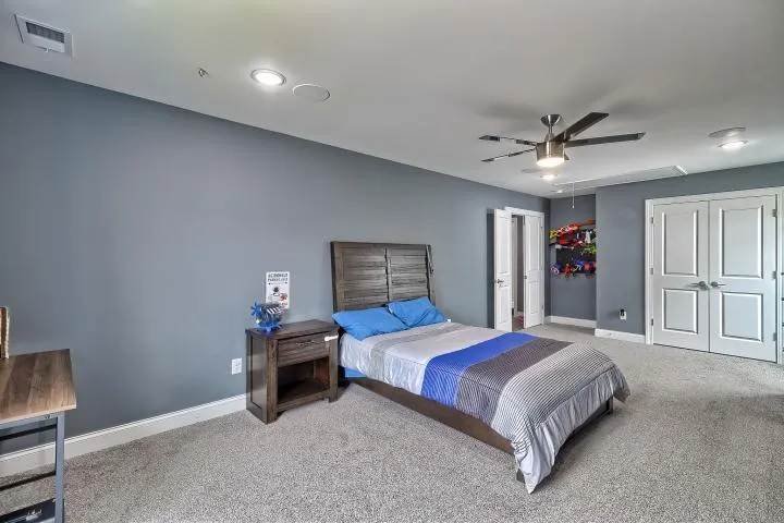 109 Magnolia Petal Drive Elgin, SC 29045