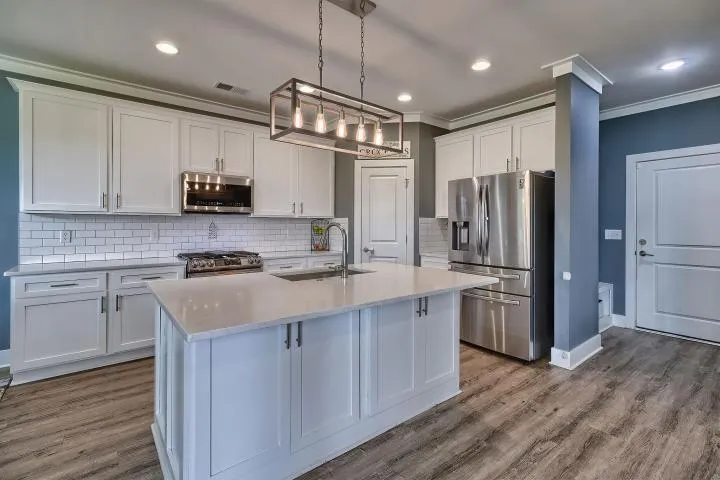 109 Magnolia Petal Drive Elgin, SC 29045