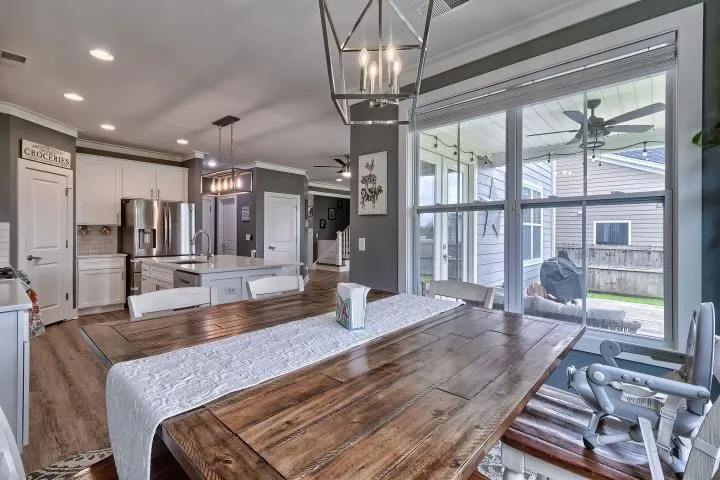 109 Magnolia Petal Drive Elgin, SC 29045