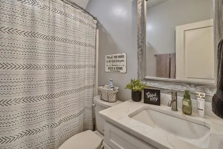 109 Magnolia Petal Drive Elgin, SC 29045