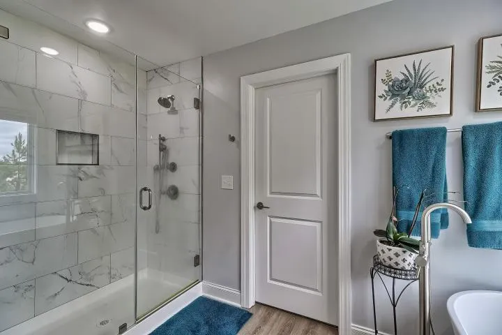 109 Magnolia Petal Drive Elgin, SC 29045