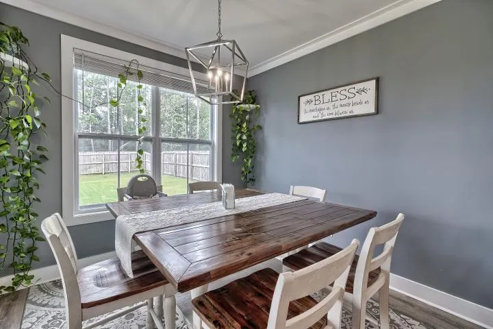 109 Magnolia Petal Drive Elgin, SC 29045