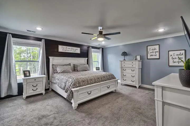 109 Magnolia Petal Drive Elgin, SC 29045