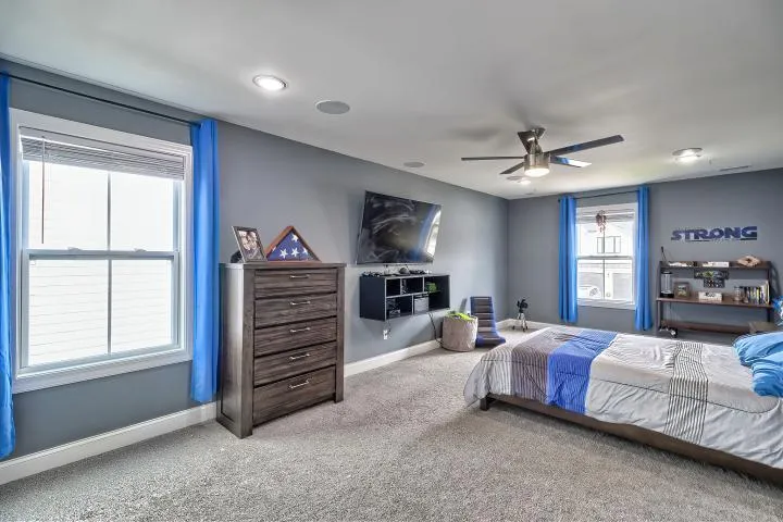 109 Magnolia Petal Drive Elgin, SC 29045