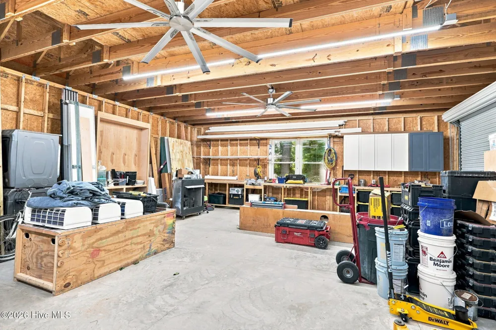 194 Steep Hill Drive Swansboro, NC 28584