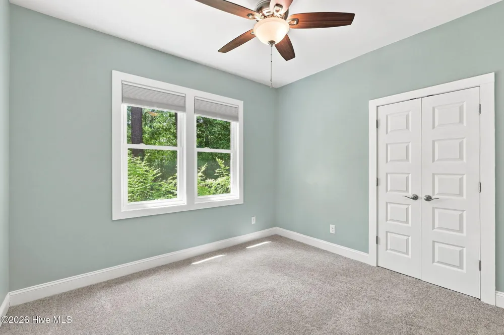 194 Steep Hill Drive Swansboro, NC 28584