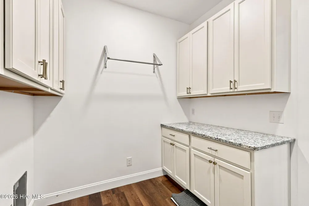 194 Steep Hill Drive Swansboro, NC 28584