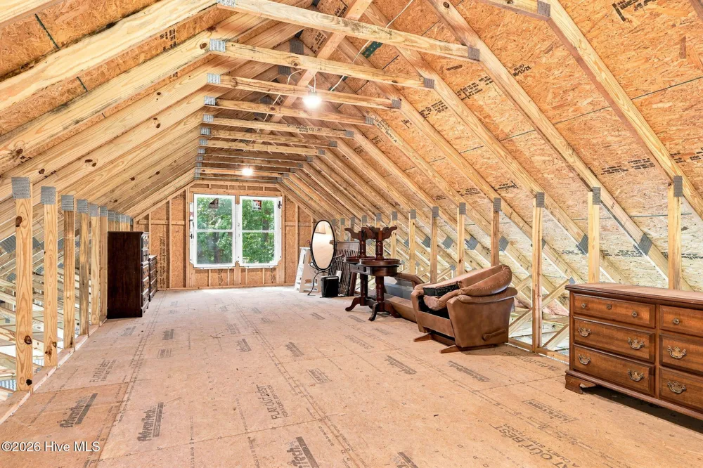 194 Steep Hill Drive Swansboro, NC 28584