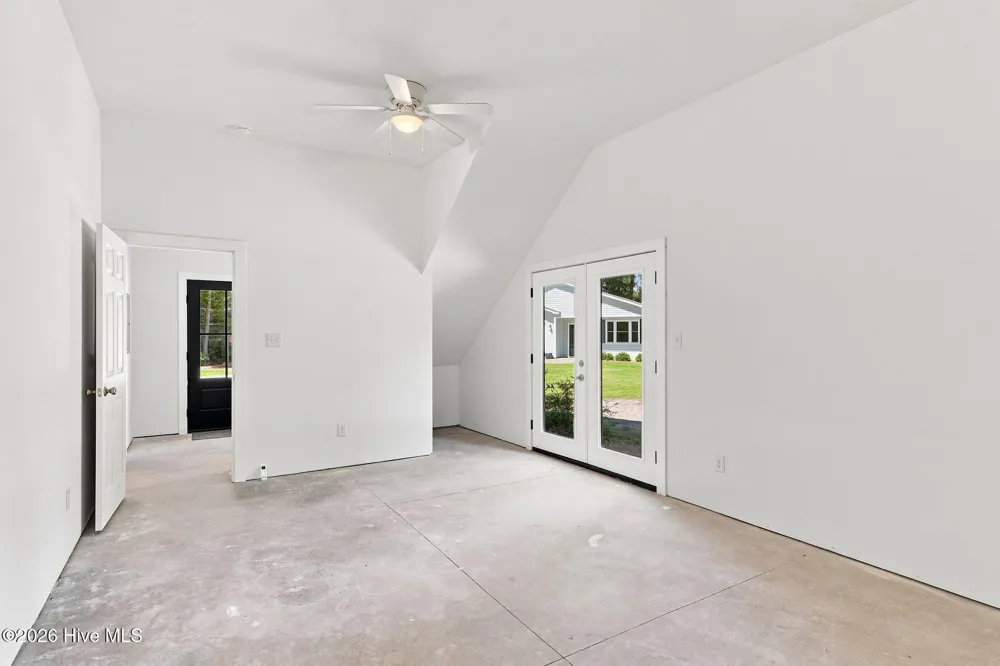 194 Steep Hill Drive Swansboro, NC 28584