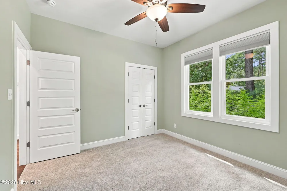 194 Steep Hill Drive Swansboro, NC 28584