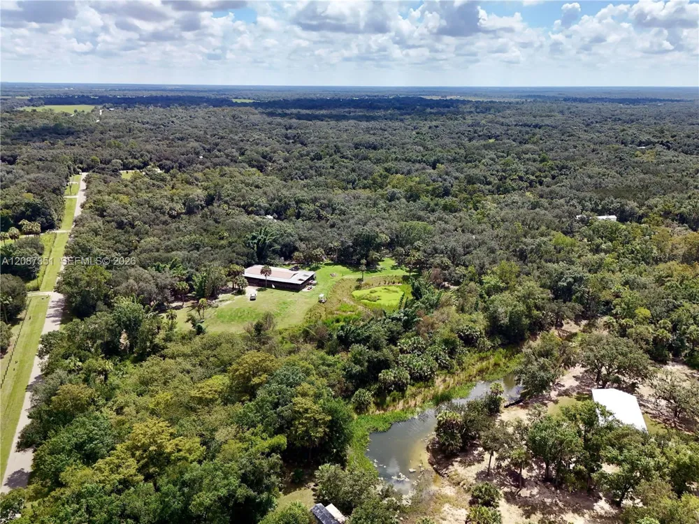 8671 SW Opossum Other City - In The State Of Florida, FL 34266