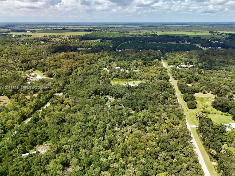 8671 SW Opossum Other City - In The State Of Florida, FL 34266